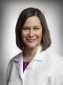 Dr. Rachel Rohde, MD