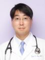 Dr. Paul Han, MD