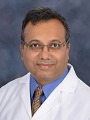 Dr. Bankim Bhatt, MD