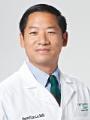Dr. Hamilton Le, MD