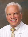 Dr. Michael Thompson, MD
