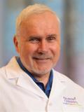 Dr. Carl Plonsky, MD