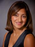 Dr. Sunaina Sehwani, MD