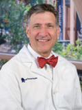 Dr. Michael Scharf, MD