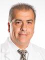 Dr. Joseph Ayoub, MD