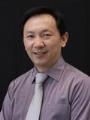 Dr. Peter Chen, DMD