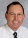 Dr. Michael Miller, MD