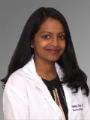 Dr. Rekha Nair, MD