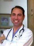 Dr. Stephen Ramirez, MD