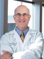 Dr. Saul Weingart, MD