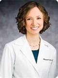 Dr. Susan Keasling, MD