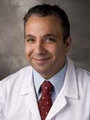 Dr. Nader Tobia, MD