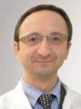 Dr. Mikhail Torosoff, MD