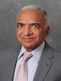 Dr. Virendra Mehta, MD