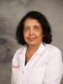 Dr. Geetha Naik, MD photograph