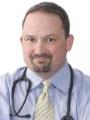 Dr. Michael Hambrick, MD