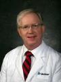 Dr. Charles Crigger, MD