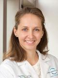 Dr. Katherine Rakoczy, MD