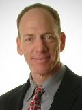 Dr. Alan Brown, MD