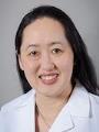 Dr. Ying Morgan, MD
