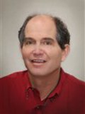 Dr. Robert Okerblom, MD