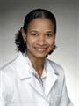 Dr. Dorrie-Susan Barrington, MD