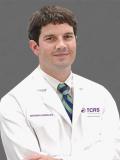 Dr. Matthew Hughes, MD