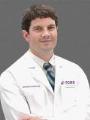 Dr. Matthew Hughes, MD