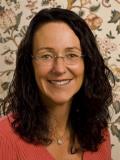 Dr. Gail Quackenbush, MD