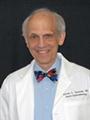 Dr. Steven Newman, MD