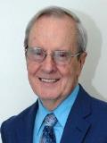 Dr. Patrick Molony, MD