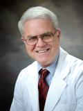 Dr. Peter Henderson, MD