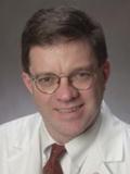 Dr. William Iobst, MD