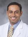 Dr. Narayanan Venkatasubramani, MD