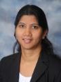 Dr. Shubhita Bhatnagar, MD