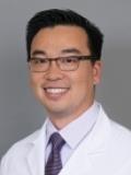 Dr. Clamon Vu, MD