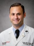 Dr. Kamel Abou Hussein, MD photograph