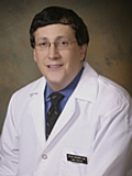 Dr. Steven Sapsowitz, MD