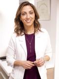 Dr. Neda Shamie, MD