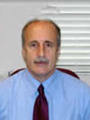 Dr. Nicholas Iannotti, MD