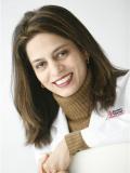 Dr. Samrah Mansoor, MD