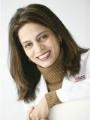 Dr. Samrah Mansoor, MD