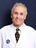 Dr. Jon Spar, MD