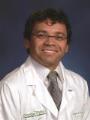 Dr. Martin Correa, MD