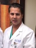 Dr. Carlos Pena, MD