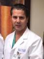 Photo: Dr. Carlos Pena, MD