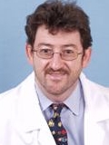 Dr. Kupchik