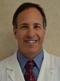 Dr. Glenn Betrus, MD