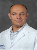 Dr. Fadi Oska, MD