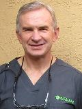 Dr. Orest Balytsky, DMD